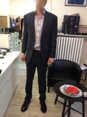 gas-and-chris-couture-costume-sur-mesure-2012-2014 - 96.jpg